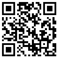 QR Code for XnJB1bReWHwARJnnRyw1ZycScnqJ1bDbor