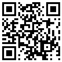 QR Code for XnJB2hms4JvtvMgDaWQyPBeTiUMDXkmLZ2
