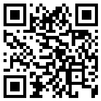QR Code for XnJBUDtp9N3FRGS7yeAPEsfbJ5o2DktU2B