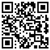 QR Code for XnJBVDcxT5975Pac8NQezsd89Ut4XLx1RT