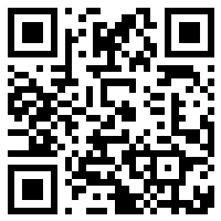 QR Code for XnJBt316N1xucKCpZ2YJrGFupPV9T8oVBF