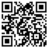 QR Code for XnJBtxYEa7gihBtJS2qAwMGYtScxfWkzeJ