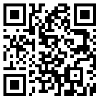 QR Code for XnJCcP45eTbenAEa3dr66RM8VQLThw2kwZ