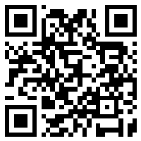 QR Code for XnJCfHdyjcRizb71kGtYCCvecSWafd1WPv