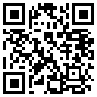 QR Code for XnJCwpJvViyDbDwo9FWmnSPCKFExQZSC3L