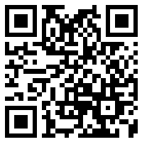 QR Code for XnJDUPqp7xSTYgzc1vvsTGRfmtMLV6Ziwk