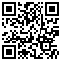 QR Code for XnJDnMAfpQ4pWsYDJ4R6XoAxYKsXHTTPgF