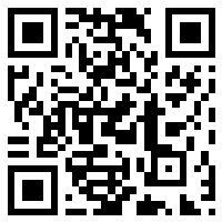 QR Code for XnJDyRq3FCCAdHo58nfkVNVZmoLro2TPzh
