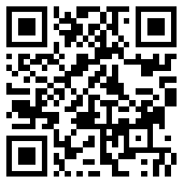 QR Code for XnJEakrrrYknbAFdERVcFGo977NeFjYhQC