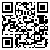 QR Code for XnJEvmSB6mrUtHR6cLSJ6tHFv4MFCkcvbR