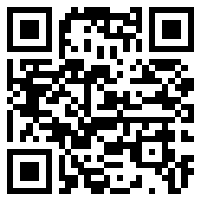 QR Code for XnJFcdQez4aNJYaW8tfF17riwBhow83KML