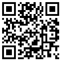 QR Code for XnJHQuQdjDdAxasbC6NBP8rXeoGe85E27X
