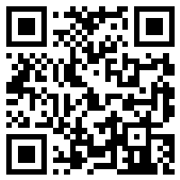 QR Code for XnJKA2UD6hWechA9Q1aXbX5qWmi99UKkY1