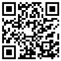 QR Code for XnJLxWSwYsZBPZdUNacndBAzXPdkpUtoxm