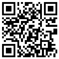 QR Code for XnJLyQu5ofTXBMLsChvt966zrNS5vu2yn5
