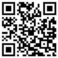 QR Code for XnJM1QZzqMD77tpam58QunSyFhJaWoKALP
