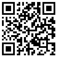 QR Code for XnJMQjugH8CS8oXux9CZi79PZyYsNGRBug