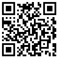 QR Code for XnJNCG2f8TTPaRavkf2MPAsAGj9KwigyFi