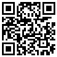 QR Code for XnJPFvajPgABipAzTNpXo7kvHPnoyy73ev