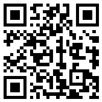 QR Code for XnJPanyCMvV7MbTypS6yaFcHnbcE7EvJ2w