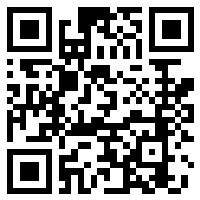 QR Code for XnJPnfHA9UtDTMdr9by2e6ifVQCdC1458B