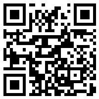 QR Code for XnJPpzJxZfCggWKgRT1BS5JMZXo7kr2THF