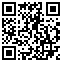 QR Code for XnJRJoTSkk4B9v4MBMYUBFaE2gBjNMBC4V