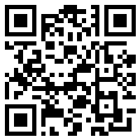 QR Code for XnJRdfRAZDN4UPXCreu59wwsXkZoEE3ZAn