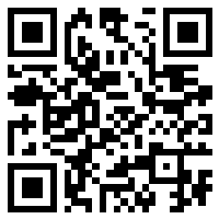 QR Code for XnJS44pZDH1edm4Uy4CyW2tWXV8CxfMng2