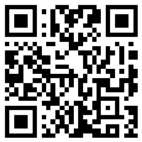 QR Code for XnJS7SDtGUcgsAaMjfjxPSjjJpioCLfVa2