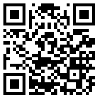 QR Code for XnJSxnybfTCJpJjXub2sCjWgdBczXVFe8V