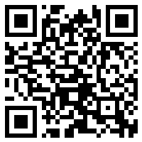 QR Code for XnJUTZfcjAGgPWSXQRM3w6TSdcmayBbrH3