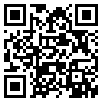 QR Code for XnJUkpPCn5gPws1CDutvdQ7EM7ujjV52D4