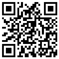 QR Code for XnJVPDtGe2VCozMPz1RoCAnr8vsZVpWuhX