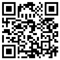 QR Code for XnJVijBmRpdSbFMqNAQ32M4gTephjTPF9W