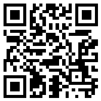 QR Code for XnJVmLW3zewReTyGQcSZBgX4amaigUU3Sm