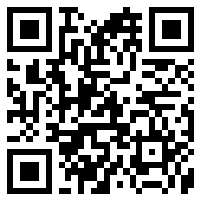 QR Code for XnJVptgUpC9AC1epUTAhRZbPwVujbMu6PK