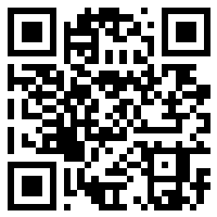 QR Code for XnJW2B5XeBGp17drjZhosd64ZXdstPLkge
