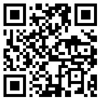 QR Code for XnJXWPBLzqRRVqEnkAVM9chFEmQbbdR3JB