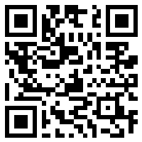 QR Code for XnJY8nApV2xDwY7YTBHExo7TpCDoao13P6