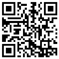 QR Code for XnJa5cJDcsVjV6EdQMkPra7QwnUtSKq1AE