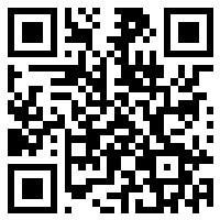 QR Code for XnJaR1DgKG165c2de5BN2ab68gDcL8XdSE