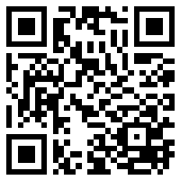 QR Code for XnJbdeo7fY2NtSgb3sc9SFZAzFrY9u72zL