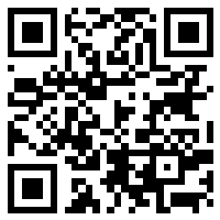 QR Code for XnJcEMg3imiKhpUN3msPuiFpgWC6jnG5C9