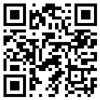 QR Code for XnJcXM8Gnh2WNov1eGKXjdvXw9wouGeoSr