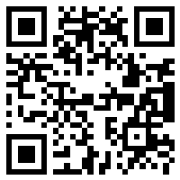 QR Code for XnJdCi688LYDNHpPAQDGhFwHVCmWDWR7Gr