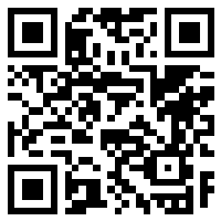 QR Code for XnJdwZQEWmuMz8ScXrhUX4k12d23XFpYJS