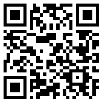 QR Code for XnJfU4GDhREyUmsLKsk6e8nGAyncPDRbyZ