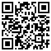 QR Code for XnJfd4PXGLTrGB7pxBUckRatBPCvGEfj5n