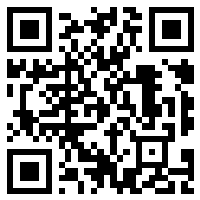 QR Code for XnJhG76j5DpwffuJNYy4rubyayPHYvHd8h